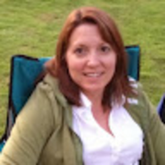 Meet your Posher, Tina - Picture 1 of 1